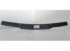 Recambio de luz central de freno para mini mini (r56) one d referencia OEM IAM 714890704  