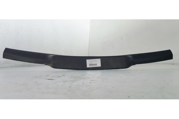 Recambio de luz central de freno para mini mini (r56) one d referencia OEM IAM 714890704  