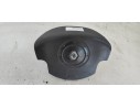 Recambio de airbag delantero izquierdo para renault megane ii berlina 5p confort dynamique referencia OEM IAM 8200301513  