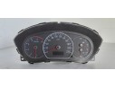Recambio de cuadro instrumentos para suzuki sx4 rw (ey) glx referencia OEM IAM 3411079J50  