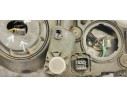 Recambio de faro izquierdo para ssangyong kyron 2.0 d referencia OEM IAM   