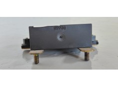 Recambio de modulo electronico para seat ibiza (6k) 1.4 referencia OEM IAM 1H0953257BB  