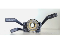 MANDO MULTIFUNCION 3C9953507BK 