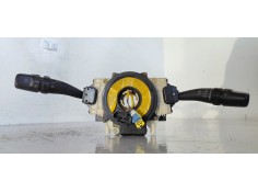 Recambio de mando multifuncion para kia sorento 2.5 crdi ex referencia OEM IAM   