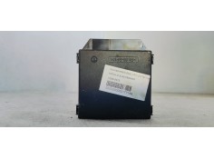 MODULO ELECTRONICO 1K0919475 