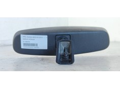 Recambio de espejo para opel insignia berlina edition referencia OEM IAM E11026150  