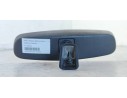 Recambio de espejo para opel insignia berlina edition referencia OEM IAM E11026150  