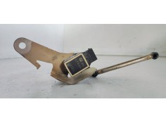 Recambio de motor regulacion faros para bmw serie 5 berlina (e60) 525d xd referencia OEM IAM 6778809  