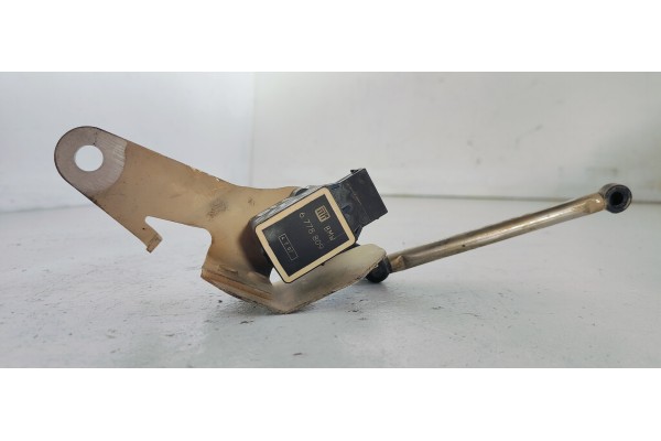 Recambio de motor regulacion faros para bmw serie 5 berlina (e60) 525d xd referencia OEM IAM 6778809  