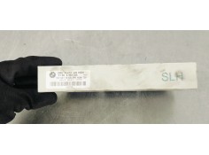 Recambio de modulo electronico para bmw x3 (e83) 2.0 d referencia OEM IAM 61356963338  