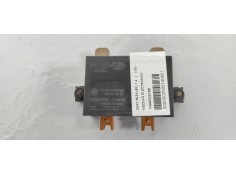 Recambio de modulo electronico para seat ibiza (6k) 1.4 referencia OEM IAM 1H0953257BB  