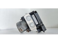 Recambio de abs para peugeot 5008 1.6 hdi fap referencia OEM IAM 0265951433  