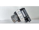 Recambio de abs para peugeot 5008 1.6 hdi fap referencia OEM IAM 0265951433  