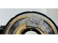 Recambio de mando multifuncion para volkswagen passat variant (3c5) edition referencia OEM IAM 3C9953507BK  