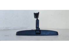 Recambio de espejo para opel insignia berlina edition referencia OEM IAM E11026150  