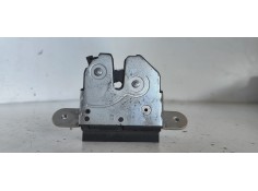 Recambio de cerradura maletero / porton para opel corsa d 1.3 16v cdti referencia OEM IAM 55701971  