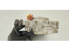 Recambio de caja mariposa para opel insignia berlina 2.0cdti 130 fap referencia OEM IAM 55564164  