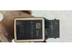 Recambio de motor regulacion faros para bmw serie 5 berlina (e60) 525d xd referencia OEM IAM 6778809  