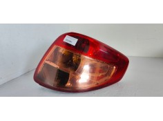 PILOTO TRASERO DERECHO 