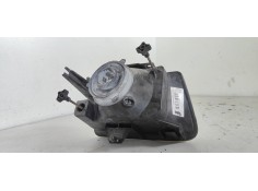 Recambio de faro izquierdo para opel corsa a 1.2 referencia OEM IAM   