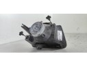 Recambio de faro izquierdo para opel corsa a 1.2 referencia OEM IAM   