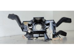 Recambio de mando multifuncion para volkswagen passat variant (3c5) edition referencia OEM IAM 3C9953507BK  