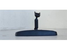 Recambio de espejo para opel insignia berlina edition referencia OEM IAM E11026150  