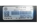 Recambio de modulo electronico para volkswagen eos (1f7) 2.0 tdi individual referencia OEM IAM 1K0919475  
