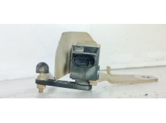 Recambio de motor regulacion faros para bmw serie 5 berlina (e60) 525d xd referencia OEM IAM 6778809  