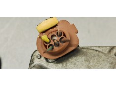 Recambio de caja mariposa para opel insignia berlina 2.0cdti 130 fap referencia OEM IAM 55564164  