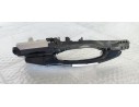 Recambio de maneta exterior delantera derecha para opel zafira tourer 2.0 cdti 130 fap referencia OEM IAM   