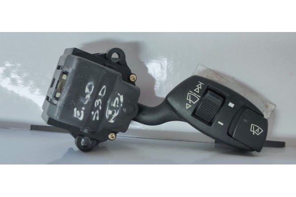 Recambio de mando limpia para bmw serie 5 berlina (e60) 2.5 24v turbodiesel cat referencia OEM IAM 6924106A  