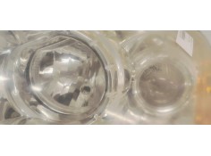 Recambio de faro izquierdo para ssangyong kyron 2.0 d referencia OEM IAM   