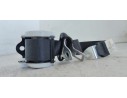 Recambio de cinturon seguridad trasero izquierdo para mitsubishi outlander (gf0) kaiteki 4wd referencia OEM IAM C71900  