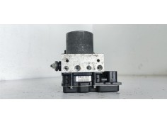 Recambio de abs para peugeot 5008 1.6 hdi fap referencia OEM IAM 0265951433  