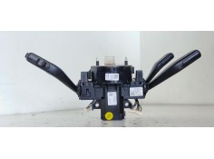 Recambio de mando multifuncion para volkswagen passat variant (3c5) edition referencia OEM IAM 3C9953507BK  