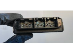 Recambio de modulo electronico para volkswagen eos (1f7) 2.0 tdi individual referencia OEM IAM 1K0919475  
