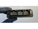 Recambio de modulo electronico para volkswagen eos (1f7) 2.0 tdi individual referencia OEM IAM 1K0919475  