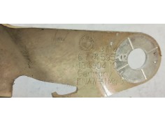 Recambio de motor regulacion faros para bmw serie 5 berlina (e60) 525d xd referencia OEM IAM 6778809  