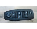 Recambio de mando elevalunas delantero izquierdo para peugeot 2008 (--.2013) 1.5hdi 100 fap referencia OEM IAM 98242539ZD  