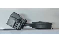 Recambio de mando limpia para bmw serie 5 berlina (e60) 2.5 24v turbodiesel cat referencia OEM IAM 6924106A  