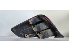Recambio de piloto trasero derecho para suzuki sx4 rw (ey) glx referencia OEM IAM   