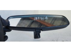 Recambio de espejo para opel insignia berlina edition referencia OEM IAM E11026150  