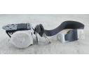 Recambio de cinturon seguridad trasero izquierdo para mitsubishi outlander (gf0) kaiteki 4wd referencia OEM IAM C71900  