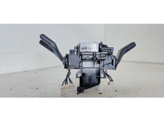 Recambio de mando multifuncion para volkswagen passat variant (3c5) edition referencia OEM IAM 3C9953507BK  