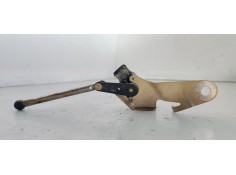 Recambio de motor regulacion faros para bmw serie 5 berlina (e60) 525d xd referencia OEM IAM 6778809  