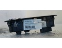 Recambio de mando elevalunas delantero izquierdo para peugeot 2008 (--.2013) 1.5hdi 100 fap referencia OEM IAM 98242539ZD  