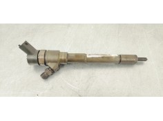 INYECTOR 0445110254 