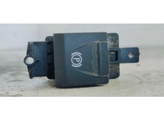 Recambio de freno de mano electrico para renault laguna iii dynamique referencia OEM IAM 363210001R  