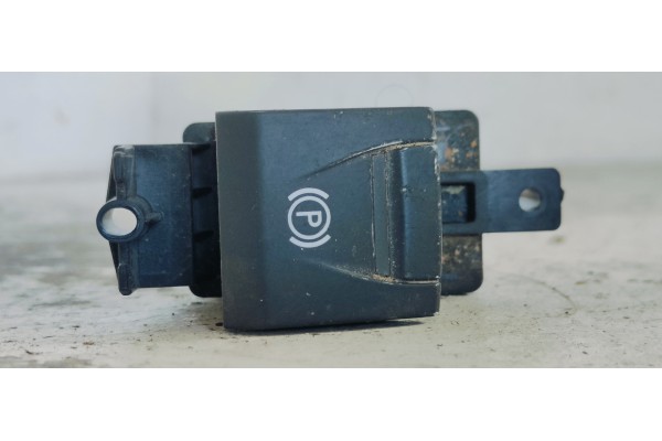 Recambio de freno de mano electrico para renault laguna iii dynamique referencia OEM IAM 363210001R  